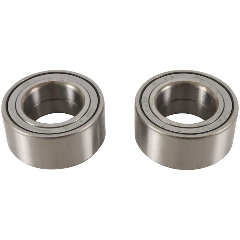 Pivot Works — Pivot Works 09-23 Honda TRX420 FA IRS Rear Wheel Bearing Kit