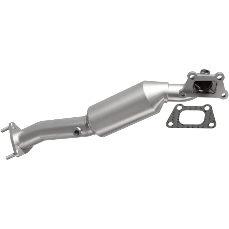 Magnaflow — OEM Grade Direct-Fit Catalytic Converter