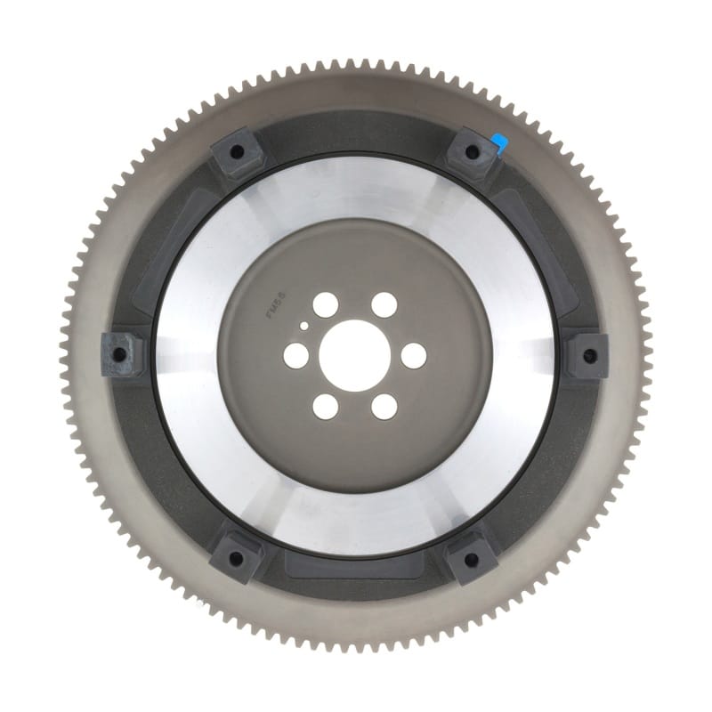 Exedy — Hyper Multi-Plate Clutch Repair Parts