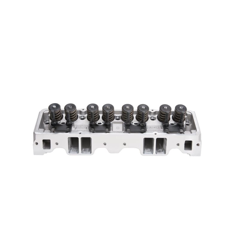 Edelbrock — Performer Series RPM Cylinder Head