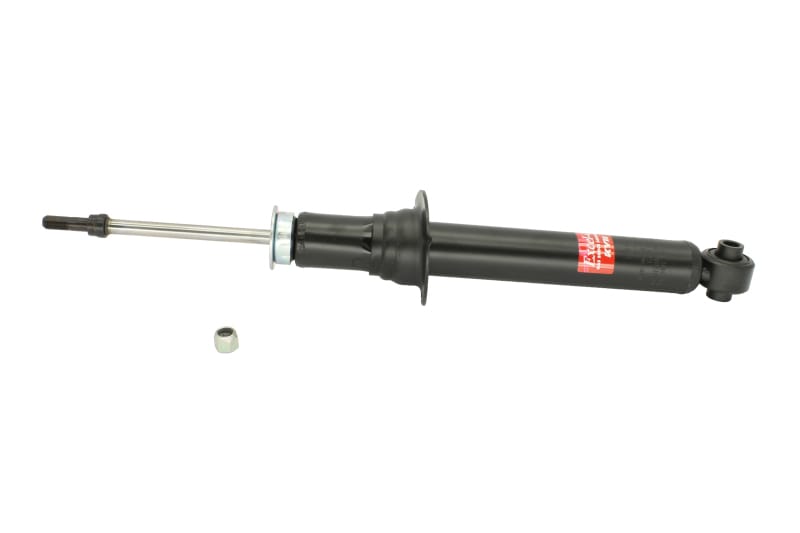KYB — Gas Strut