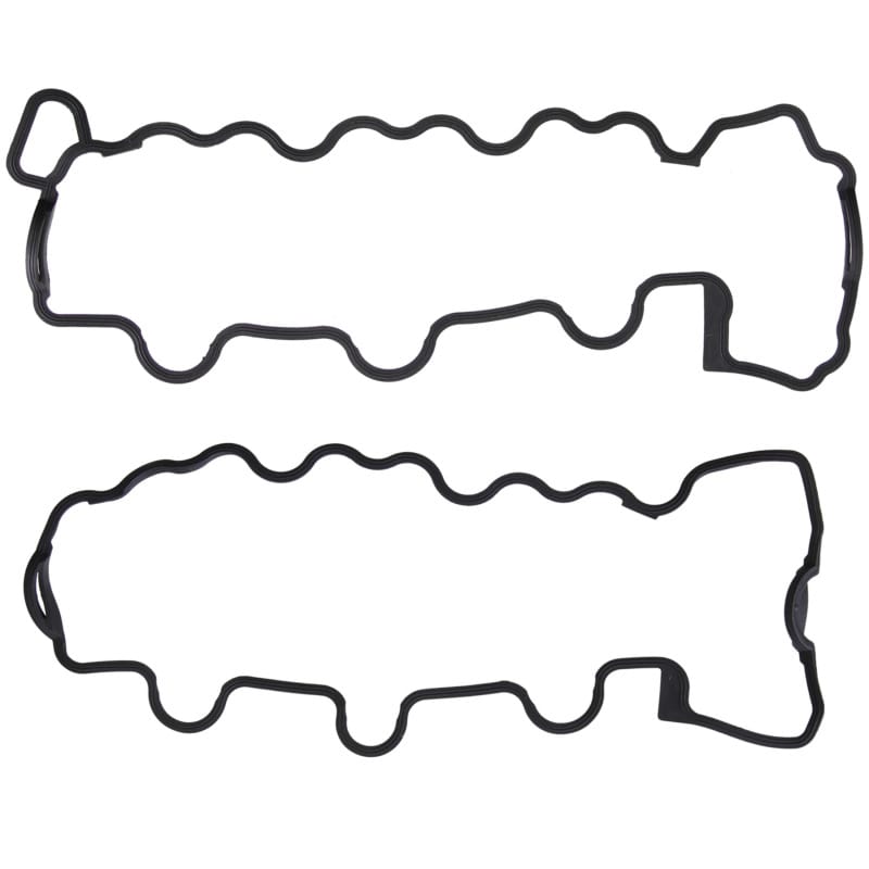Fel-Pro — Engine Valve Cover Gasket Set