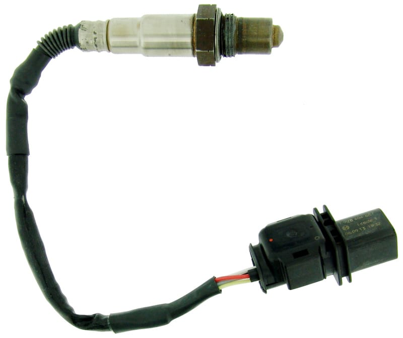 NGK — NTK OE Type 5-Wire Wideband A/F Sensor