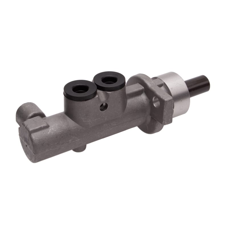 DFC — DFC Master Cylinder