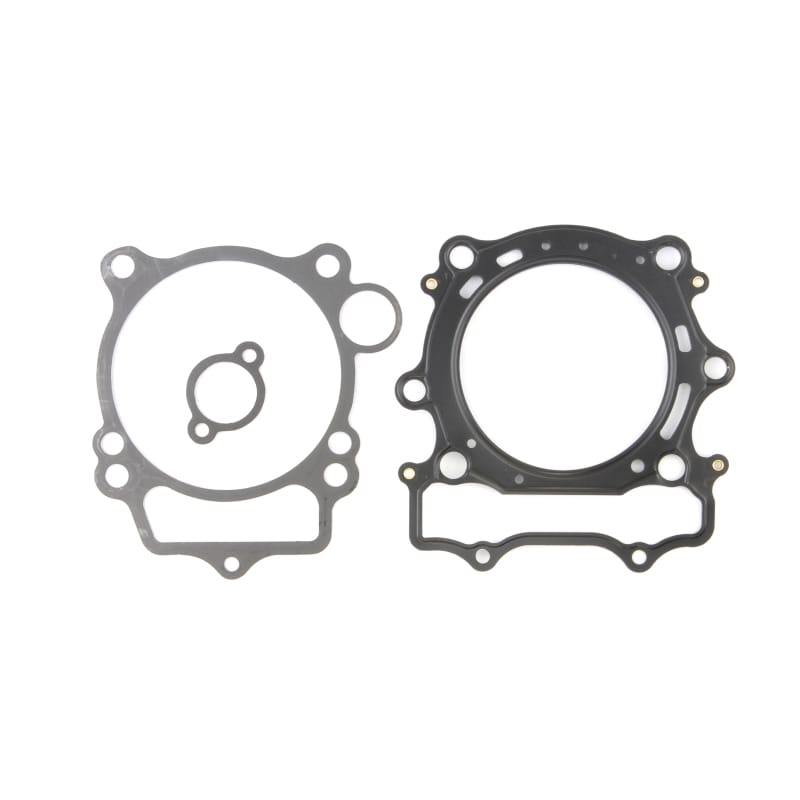 Cometic Gasket — Cometic 98-99 Yamaha YZ400F 94mm Bore Top End Gasket Kit