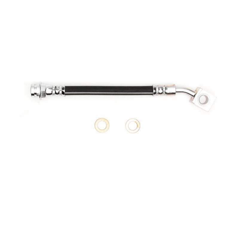 DFC — DFC Brake Hose