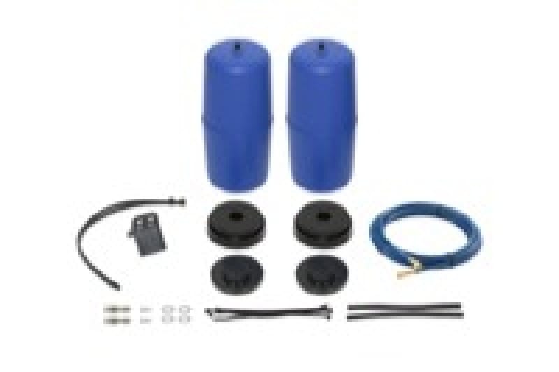 Firestone — Coil-Rite Air Helper Springs - Gladiator
Coil-Rite® Air Helper Spring Kit