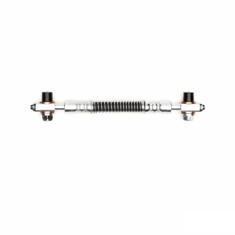 DFC — DFC Brake Hose