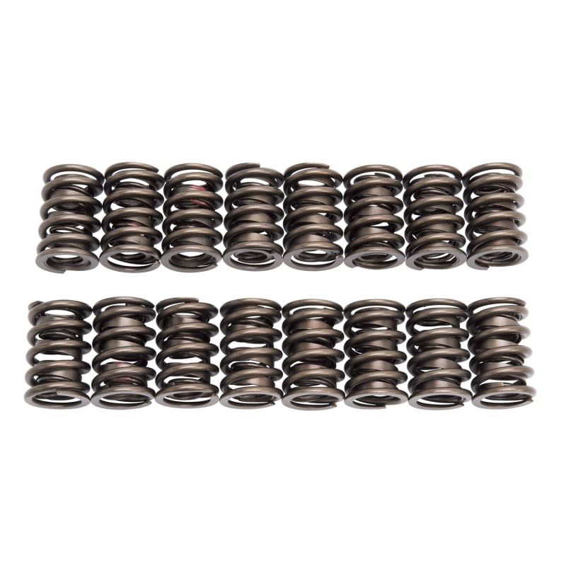 Edelbrock — Sure Seat Valve Spring