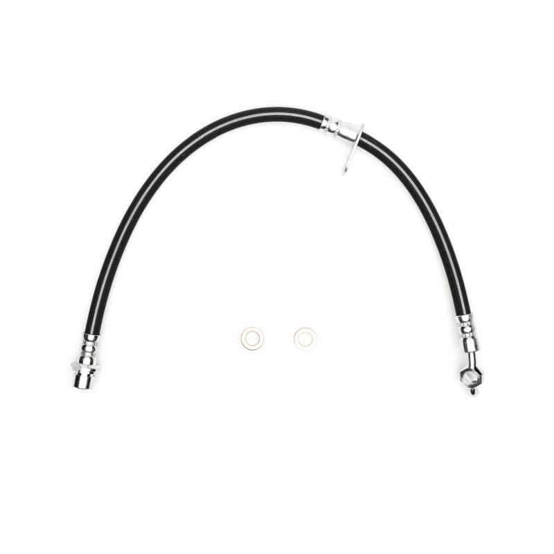 DFC — DFC Brake Hose