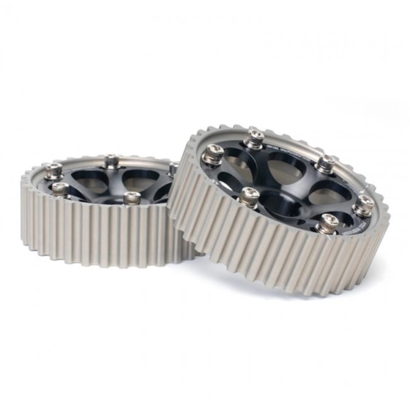 Skunk2 Racing — Pro Series Cam Gear Set