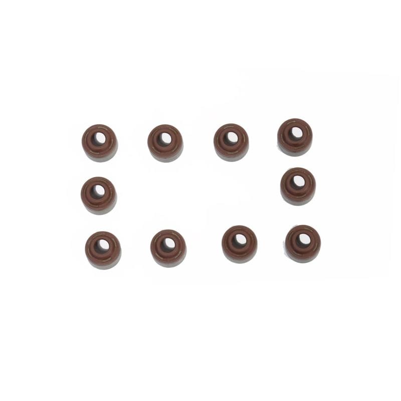 Athena — Athena 05-13 Kawasaki KVF Brute Force 4X4 650 Valve Stem Seal Kit