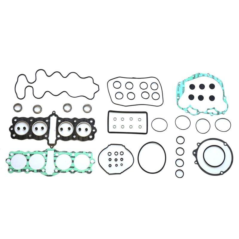 Athena — Athena 74-78 Honda CB 550 K1/K2 CB550F Complete Gasket Kit (w/o Oil Seals)