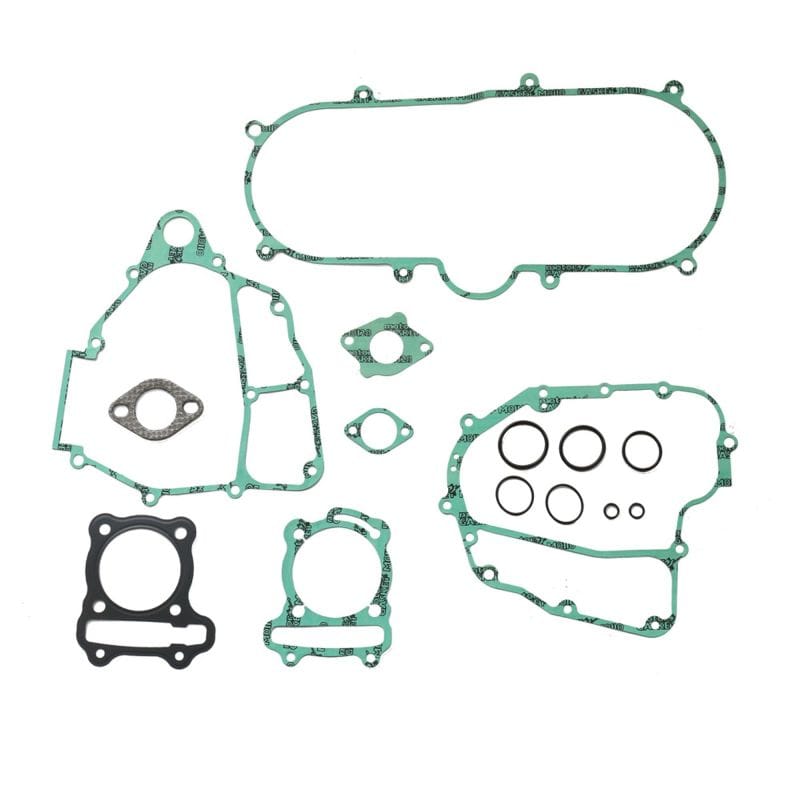 Athena — Athena 13-21 Polaris Phoenix 200 Complete Gasket Kit (Excl Valve Cover)