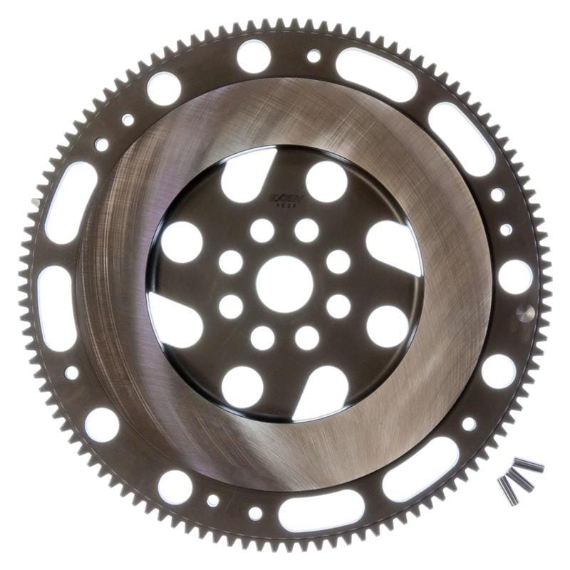 Exedy — Lightweight Racing Flywheel