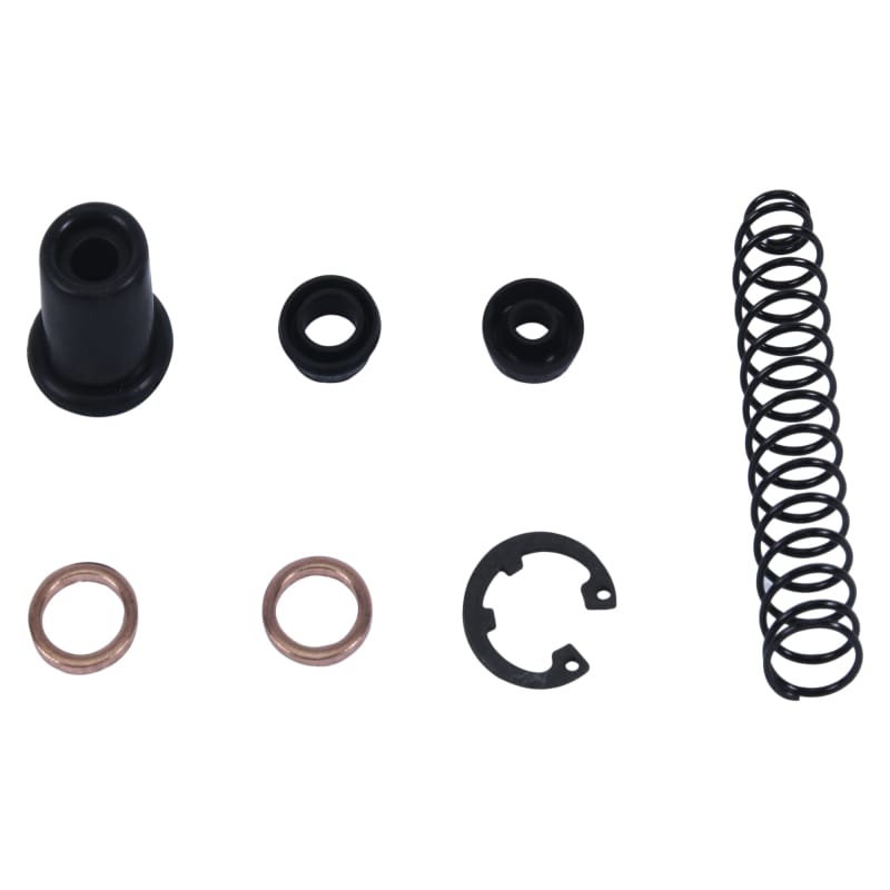 All Balls Racing — All Balls Racing 07-08 Suzuki GSX-R1000 Master Cylinder Rebuild Kit Clutch