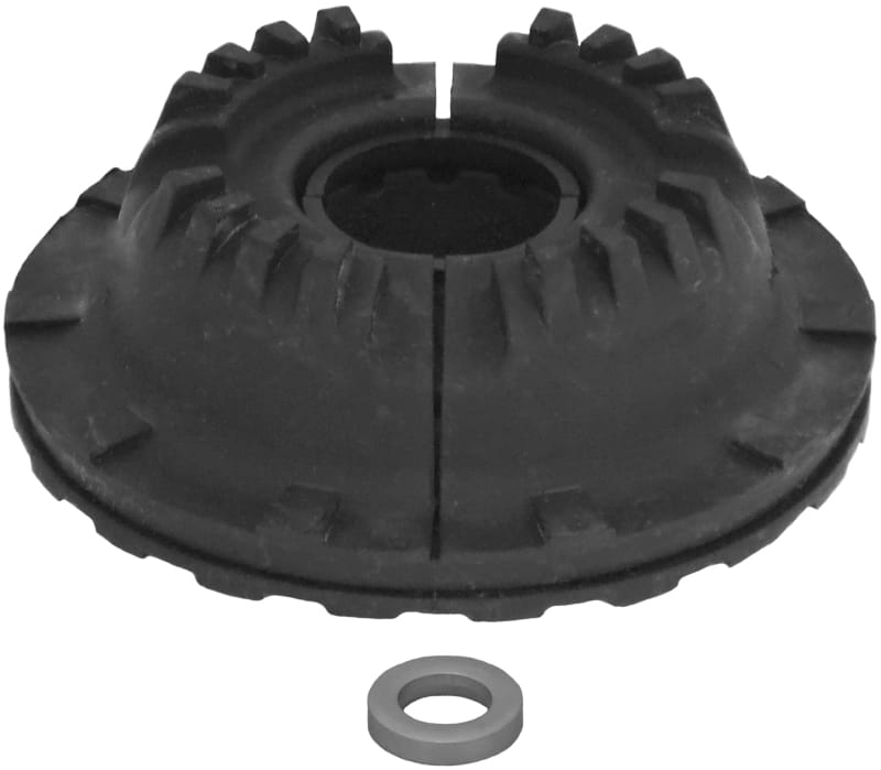 KYB — Strut Mount and Washer