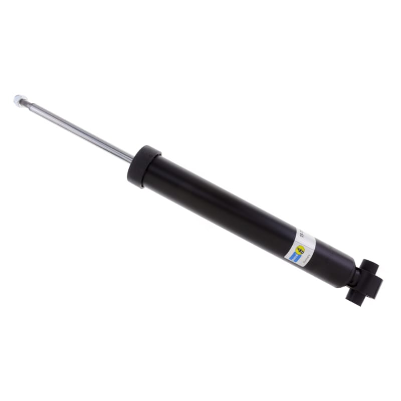 Bilstein — B4 OE Replacement - Suspension Shock Absorber
B4 OE Replacement-Shock Absorber