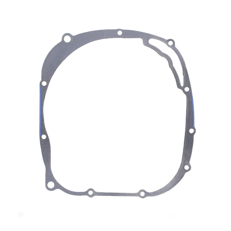 Athena — Athena 86-93 Yamaha FJ Abs 1200 Clutch Cover Gasket