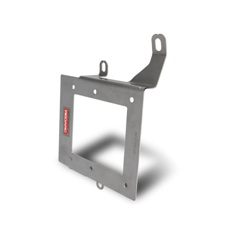 REDARC — REDARC Toyota Land Cruiser J100/J105 Series BCDC Mounting Bracket
Mounting Accessory