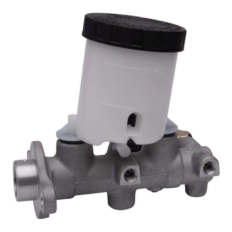 DFC — DFC Master Cylinder