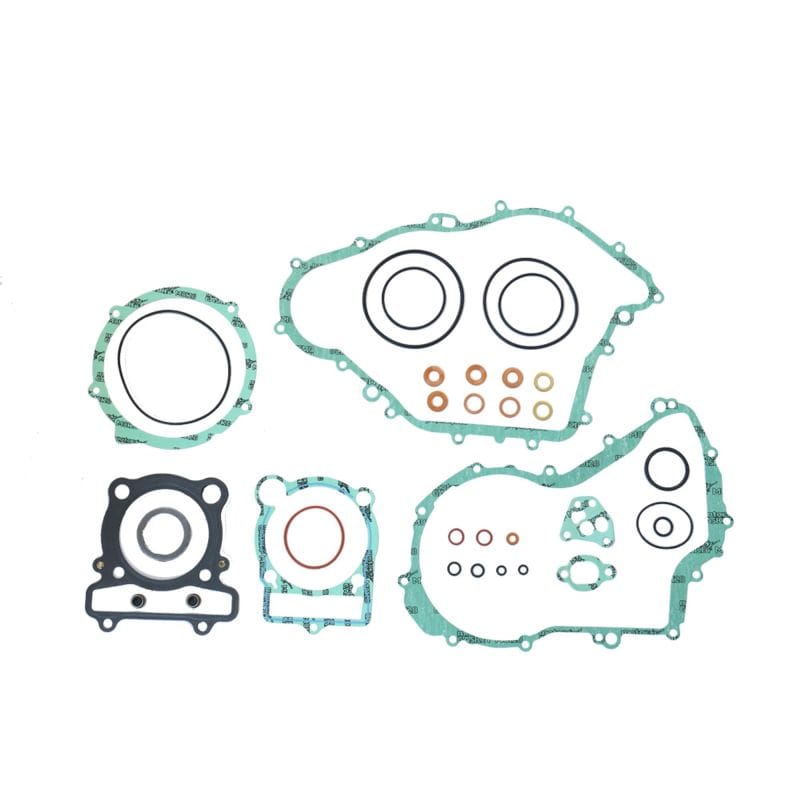Athena — Athena 00-05 Yamaha YFM 350 Wolverine FXT 4X4 Complete Gasket Kit (Excl Oil Seals)