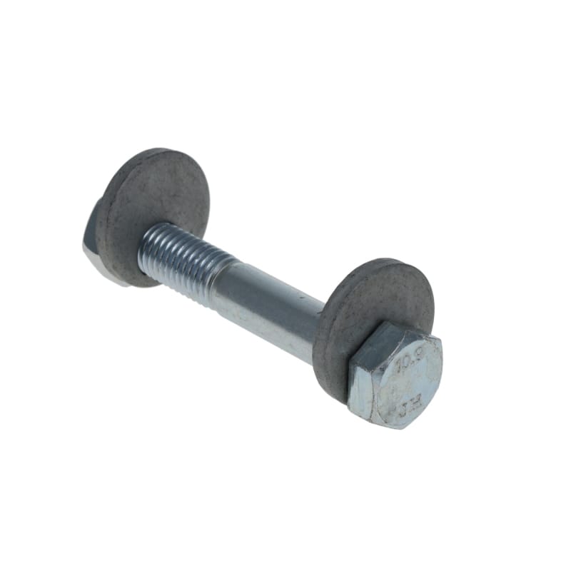 SPC Performance — EXTENDED CABER/ TOE CAM ADJUSTER