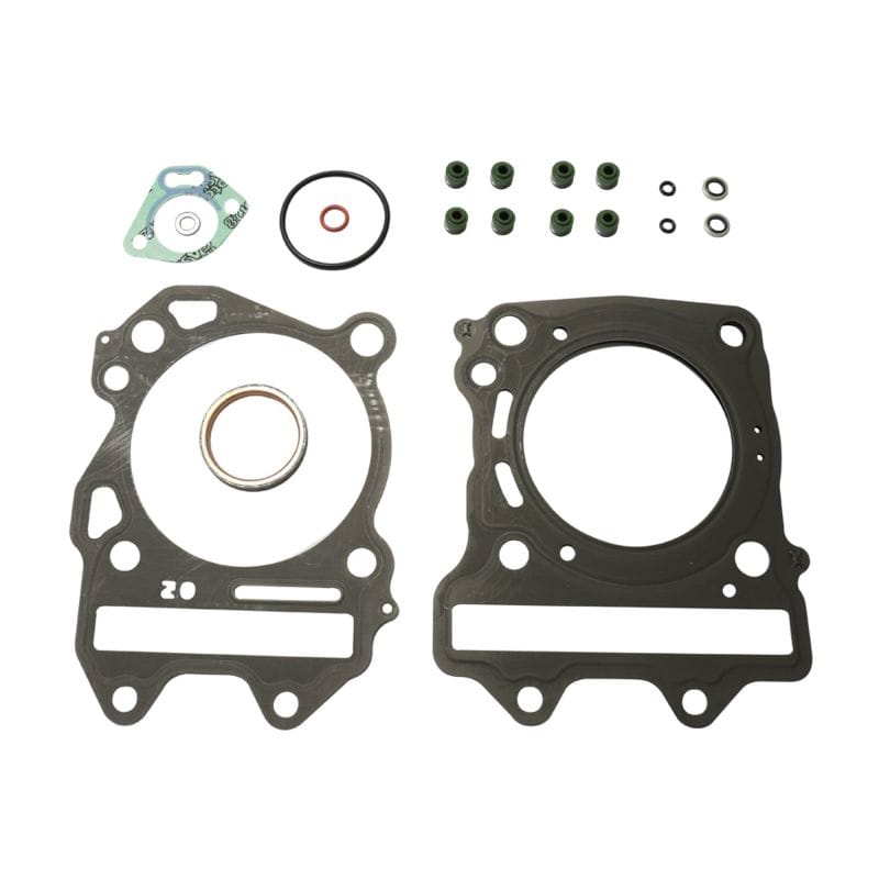 Athena — Athena 07-15 Suzuki 400 Top End Gasket Kit