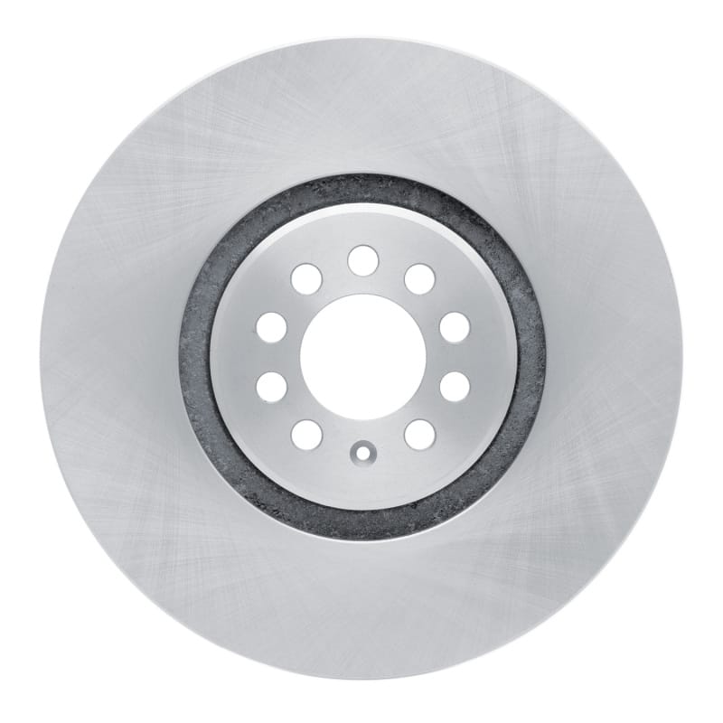 DFC — Disc Brake Rotor