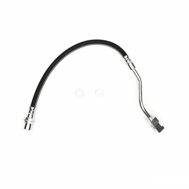 DFC — DFC Brake Hose