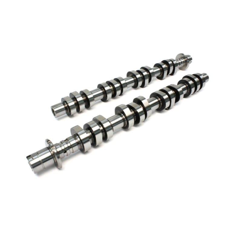 COMP Cams — XFI VSR 214/227 Hydraulic Roller Cams for Ford 4.6/5.4L Modular 3 Valve