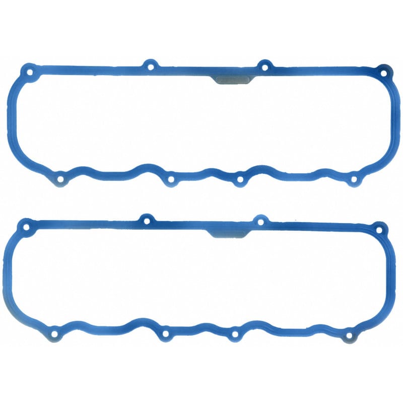 Fel-Pro — Engine Valve Cover Gasket Set