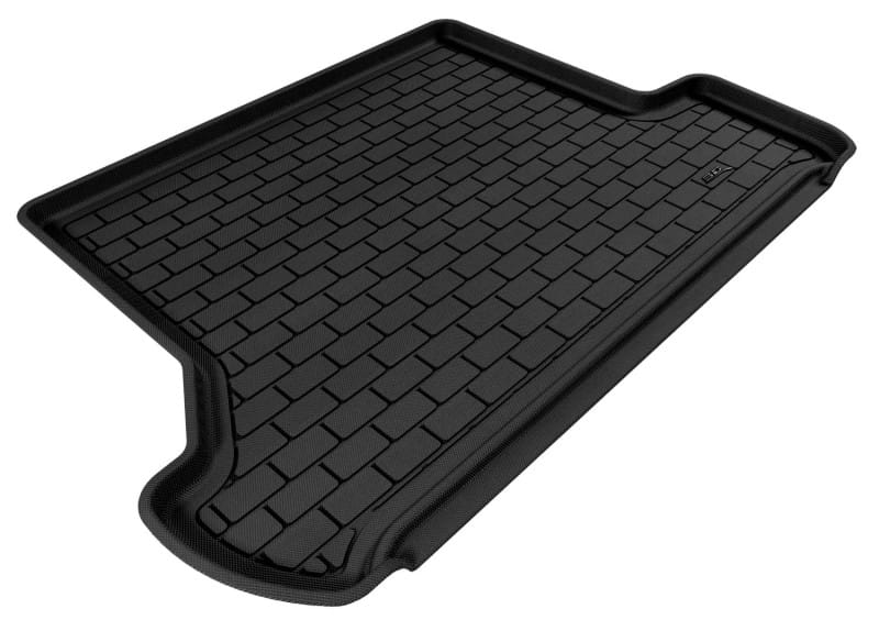 3D MAXpider — Cargo Liner