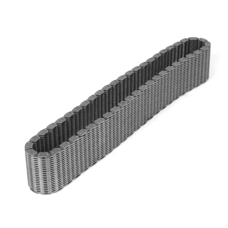 OMIX — Transfer Case Drive Chain