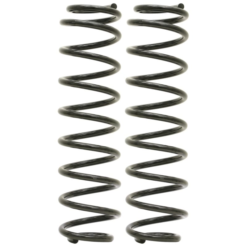 RockJock — Coil Spring Set