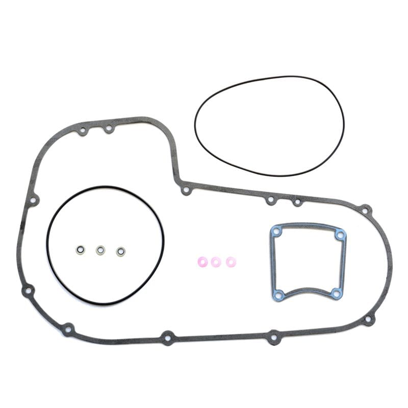 Athena — Athena 1995 Harley-Davidson Big Twins 1340 FLT Primary Cover Gasket Kit