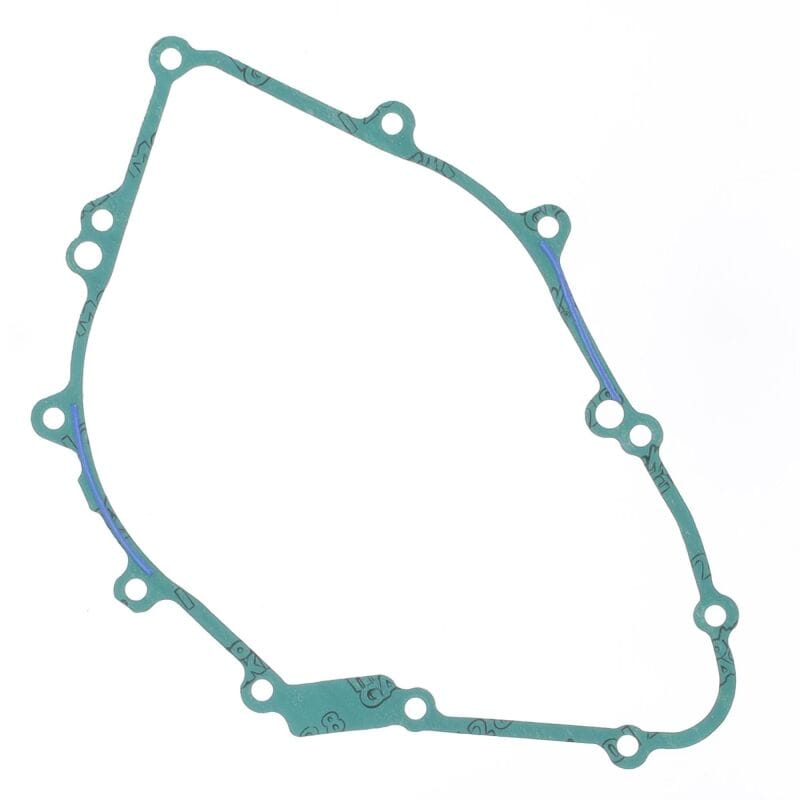 Athena — Athena 01-17 Yamaha FJR A 1300 Generator Side Gasket