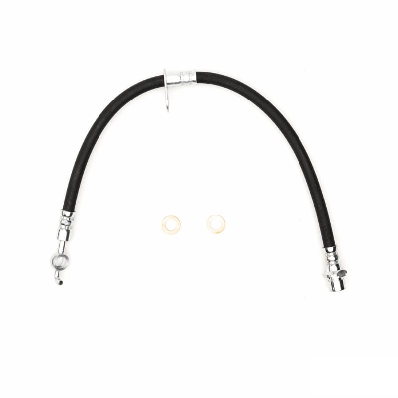 DFC — DFC Brake Hose