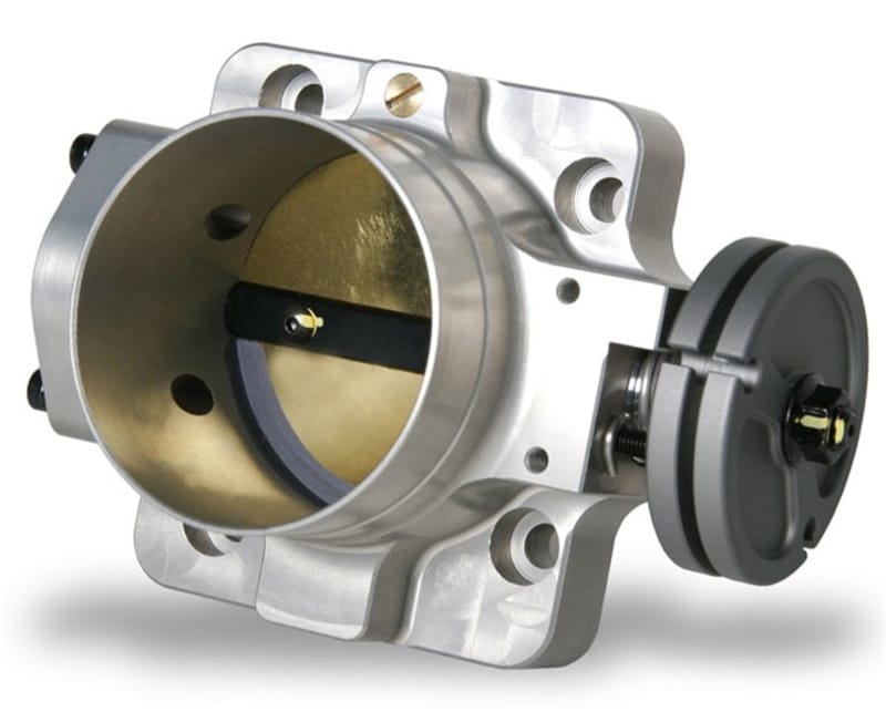 Skunk2 Racing — Pro Series Throttle Body