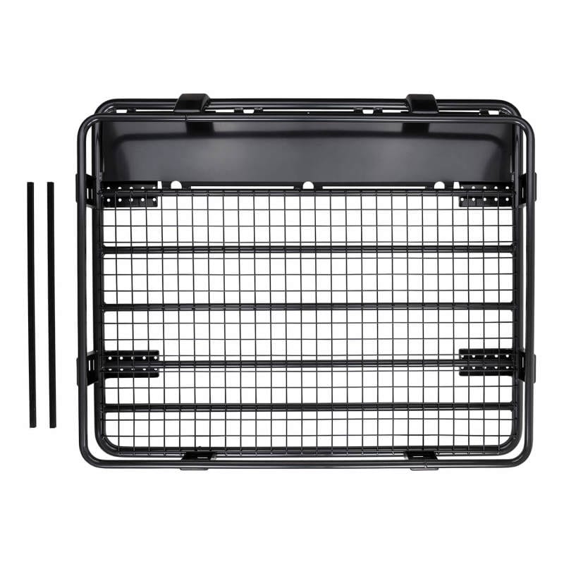 ARB — ARB Roof Rack