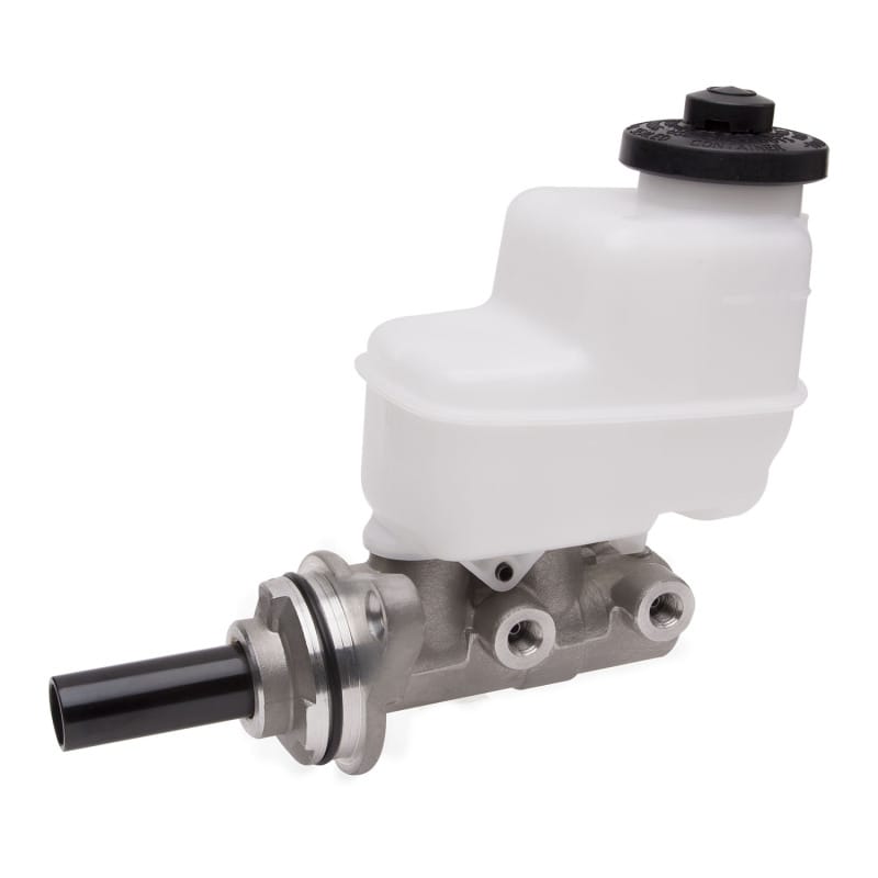 DFC — DFC Master Cylinder