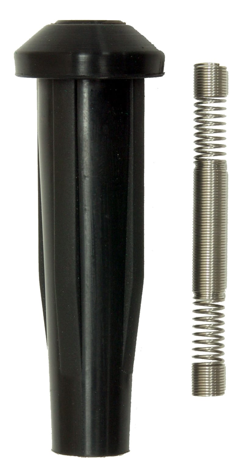 NGK — NGK Coil on Plug Boot
