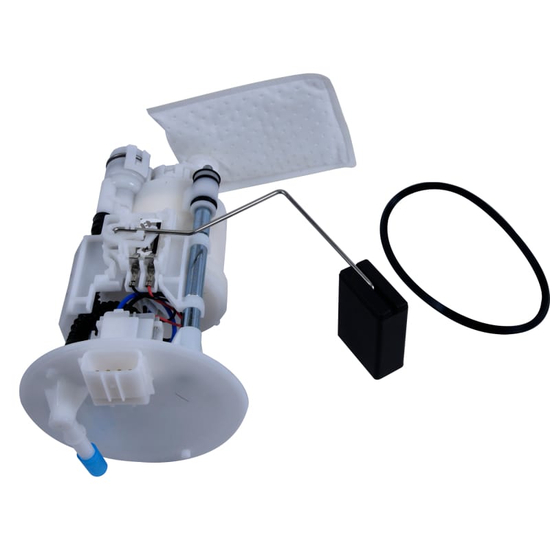 All Balls Racing — All Balls Racing 09-14 Yamaha YFM550 Grizzly Fuel Pump Complete Module