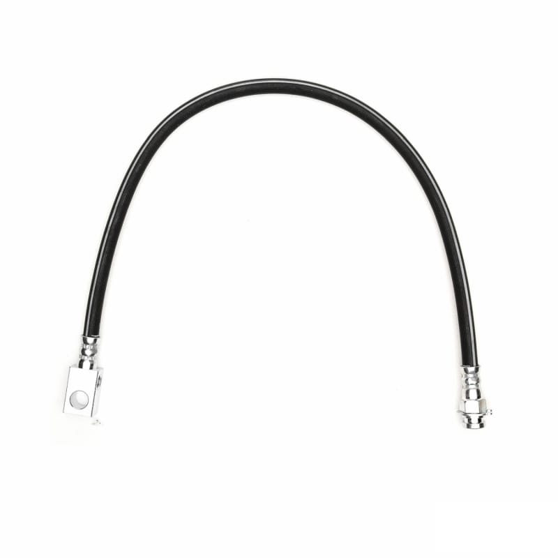 DFC — DFC Brake Hose