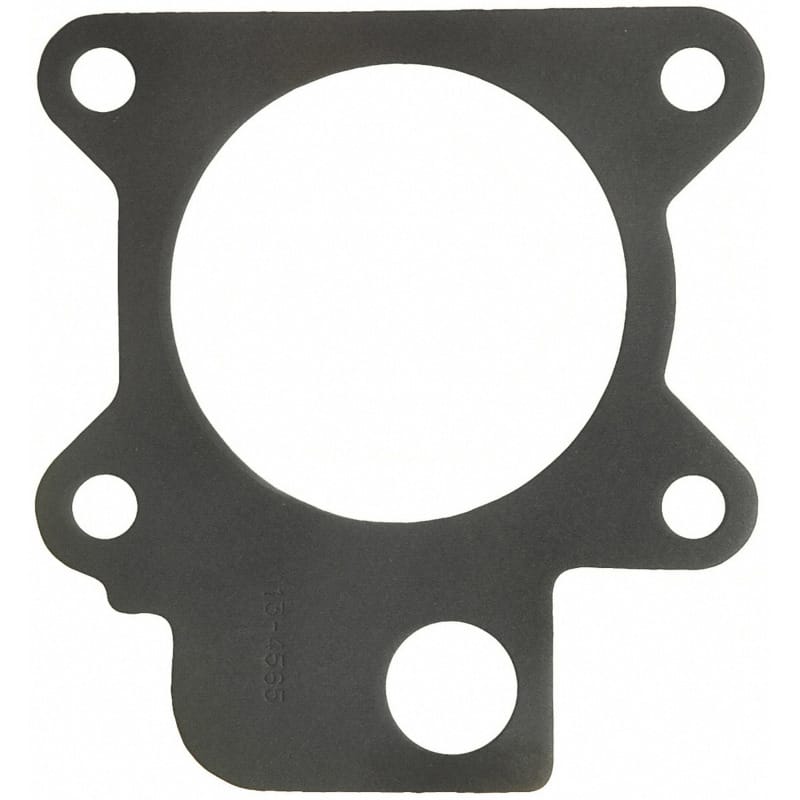 Fel-Pro — Fuel Injection Throttle Body Mounting Gasket