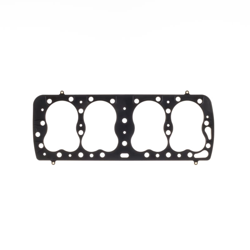 Cometic Gasket — Ford 239/255 Flathead V8 Cylinder Head Gasket
