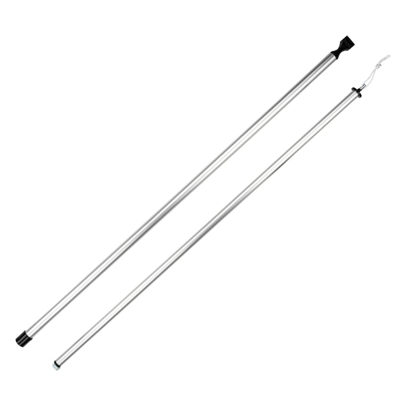 ARB — ARB Awning Full Leg