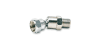 Griots Garage — Griots Garage Air Swivel Fitting