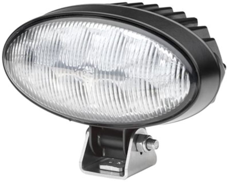 Hella — Hella Work Lamp Na 0Gr Md1224 Dt Ov90 1Gb
WORK LAMP