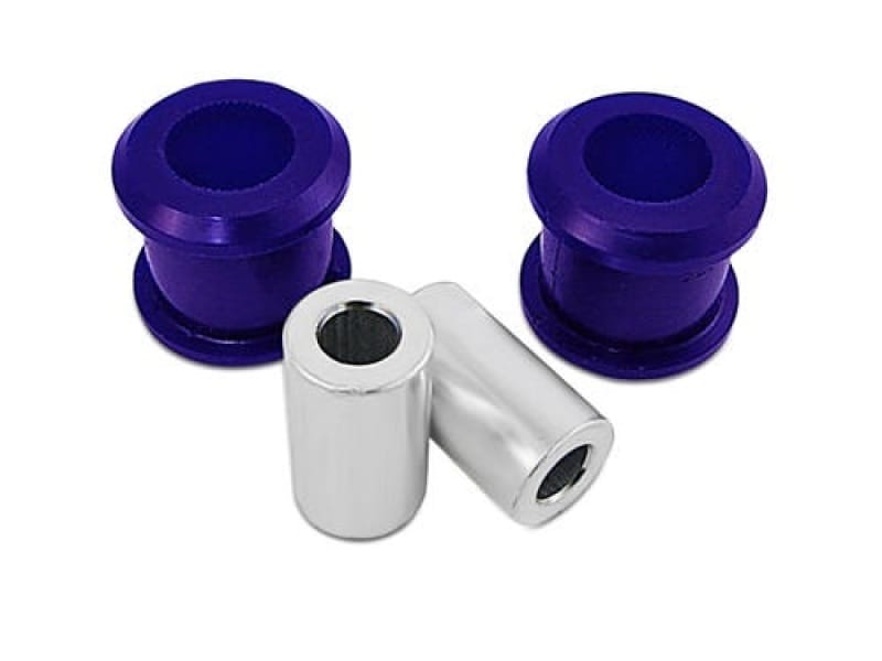 Superpro — Toe Arm - Inner Bushing Kit